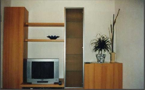 Ferienwohnung Jeller Lienz Chambre photo